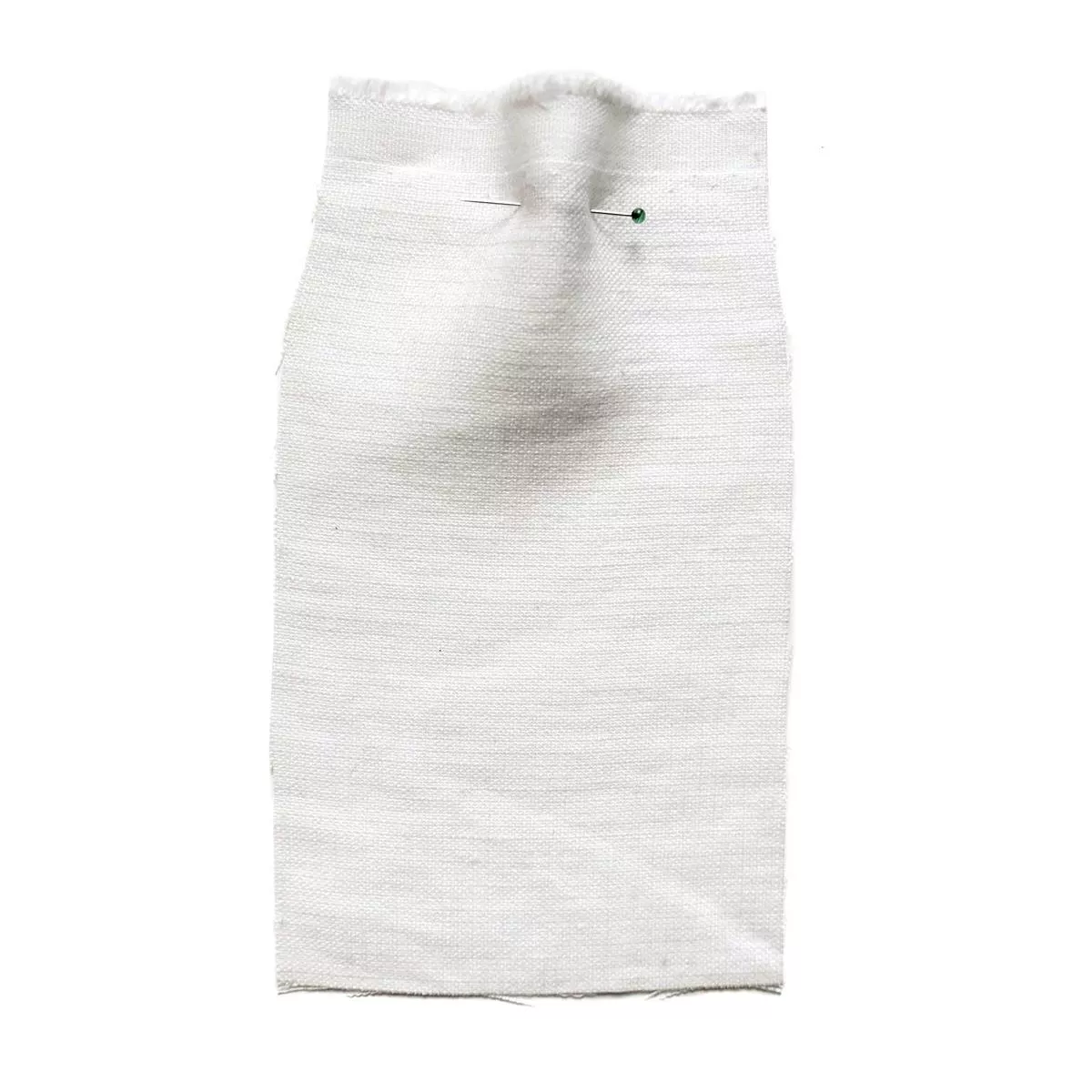 double-linen-white Double Linen White