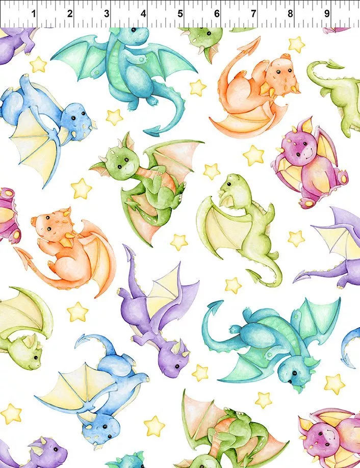 dragon-friends-dragons Dragon Friends - Dragons