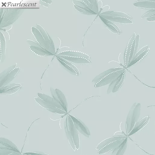 dragonfly-dreams-backing Dragonfly Dreams Backing