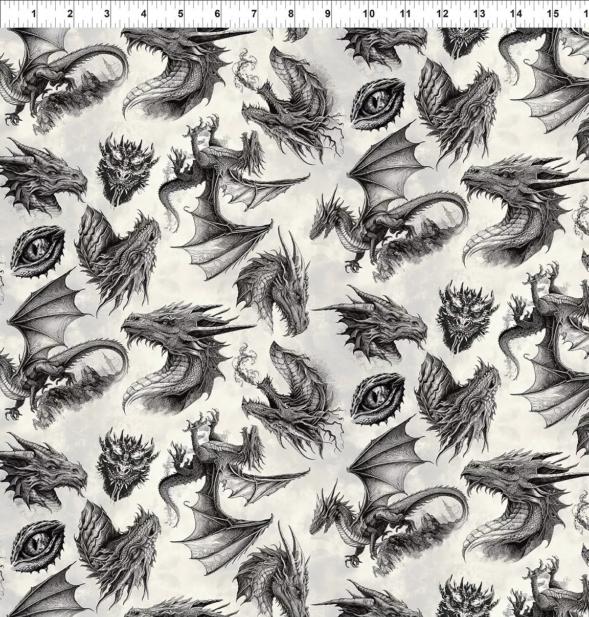dragons-emerald-reign-etching-cream Dragons Emerald Reign Etching Cream