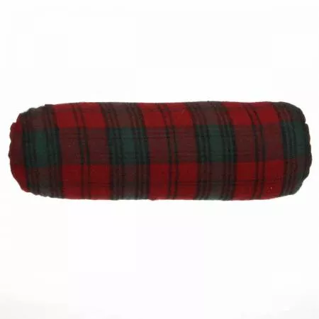 dritz-seam-roll Dritz Seam Roll