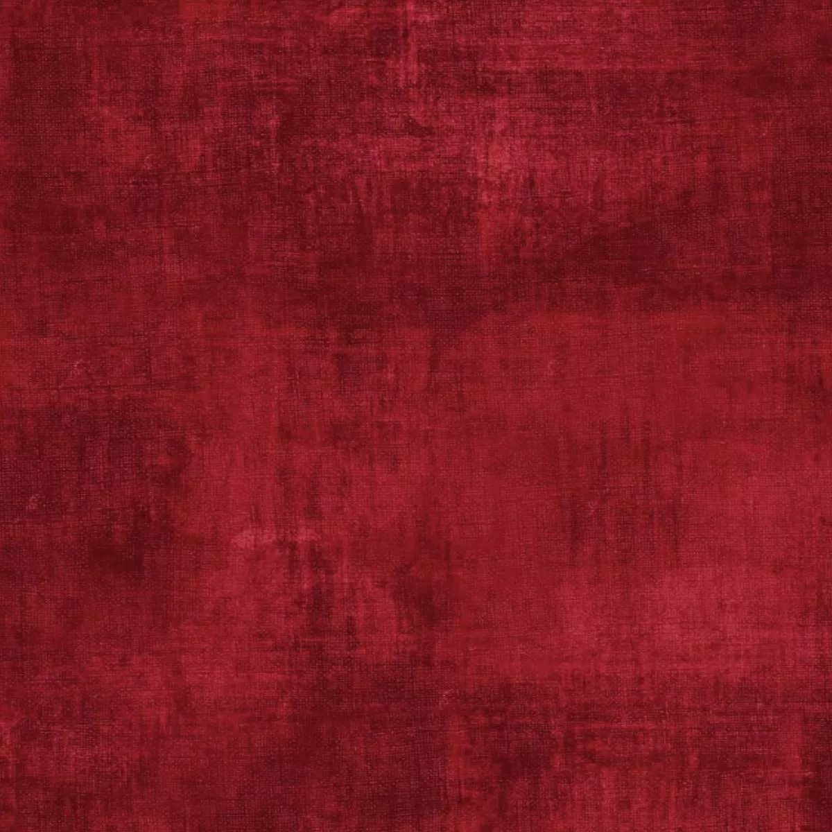 Dry Brush-Cherry