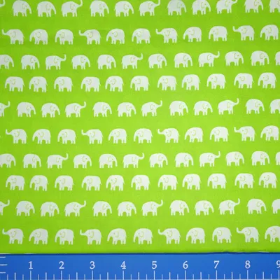 Ds Selection – DH11724S-Lime