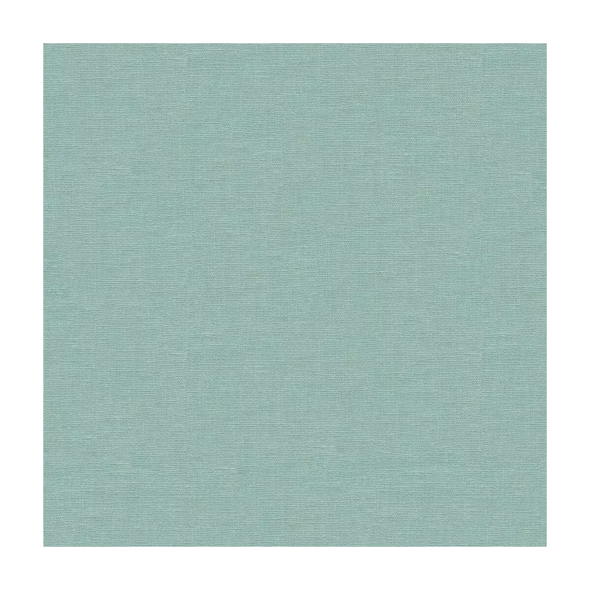 dublin-linen-spa Dublin Linen-Spa