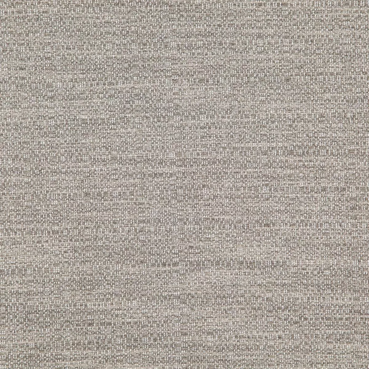 Duval 95 Fabric