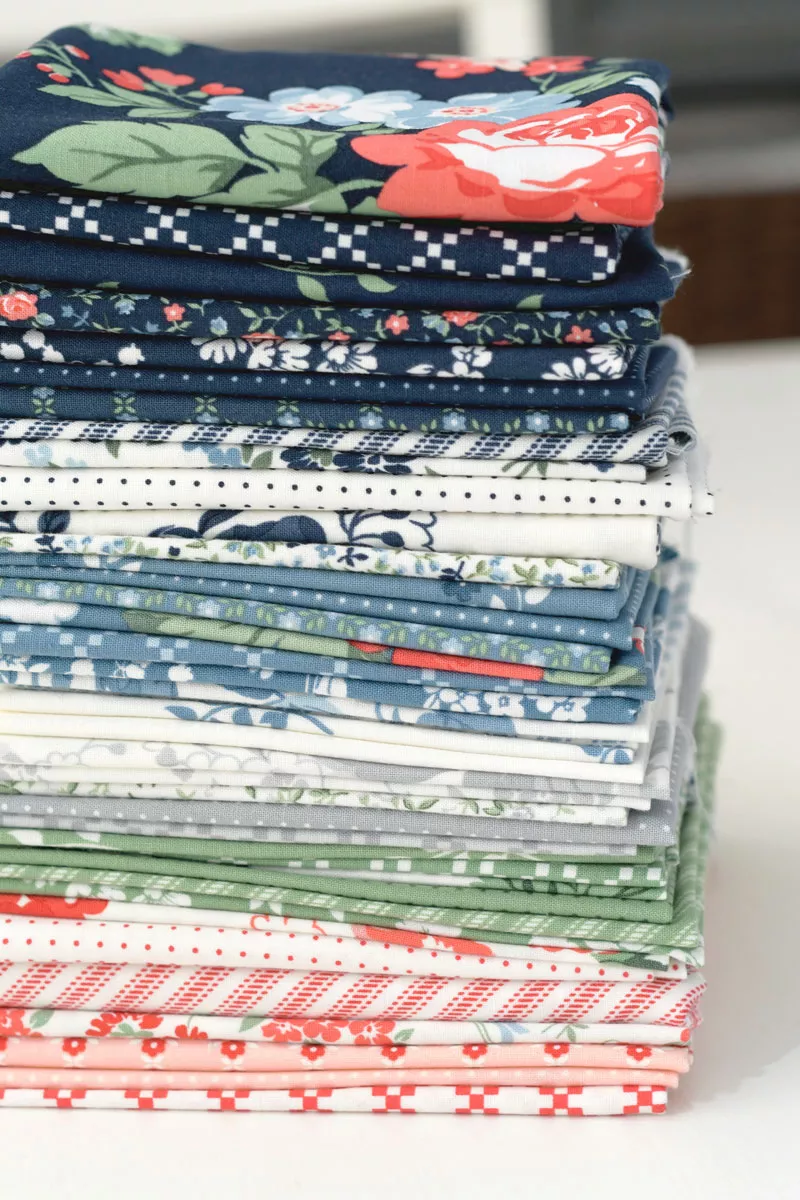 dwell-fat-quarter-bundle Dwell Fat Quarter Bundle