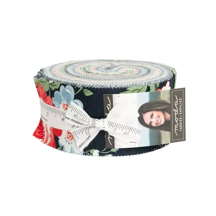 dwell-jelly-roll Dwell Jelly Roll