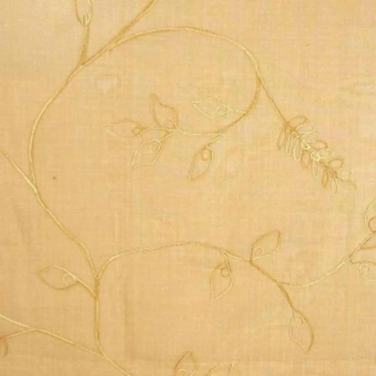 EASTWICK CIDER RM Coco Fabric