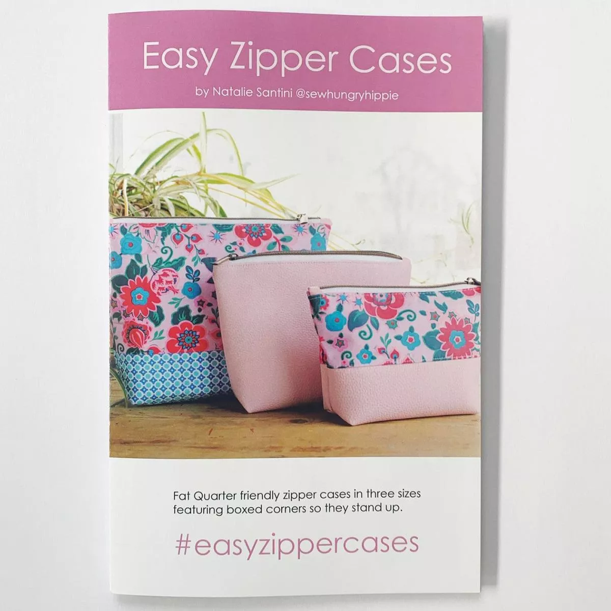 easy-zipper-cases Easy Zipper Cases