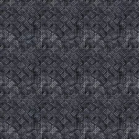 Eclipse - Orbit Shadow