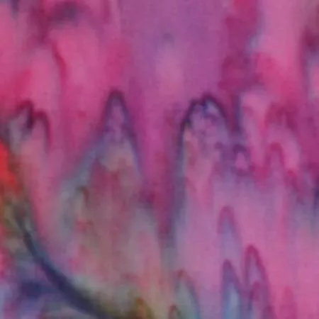 ECSTASY LAVA SOLIDS