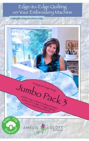 edge-to-edge-jumbo-pack-3 Edge-To-Edge Jumbo Pack 3
