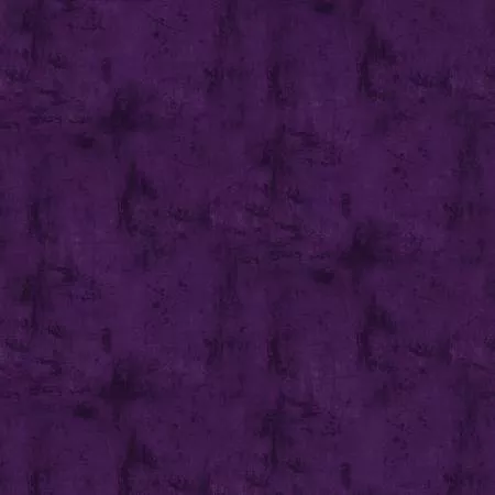 Eggplant Surface Design