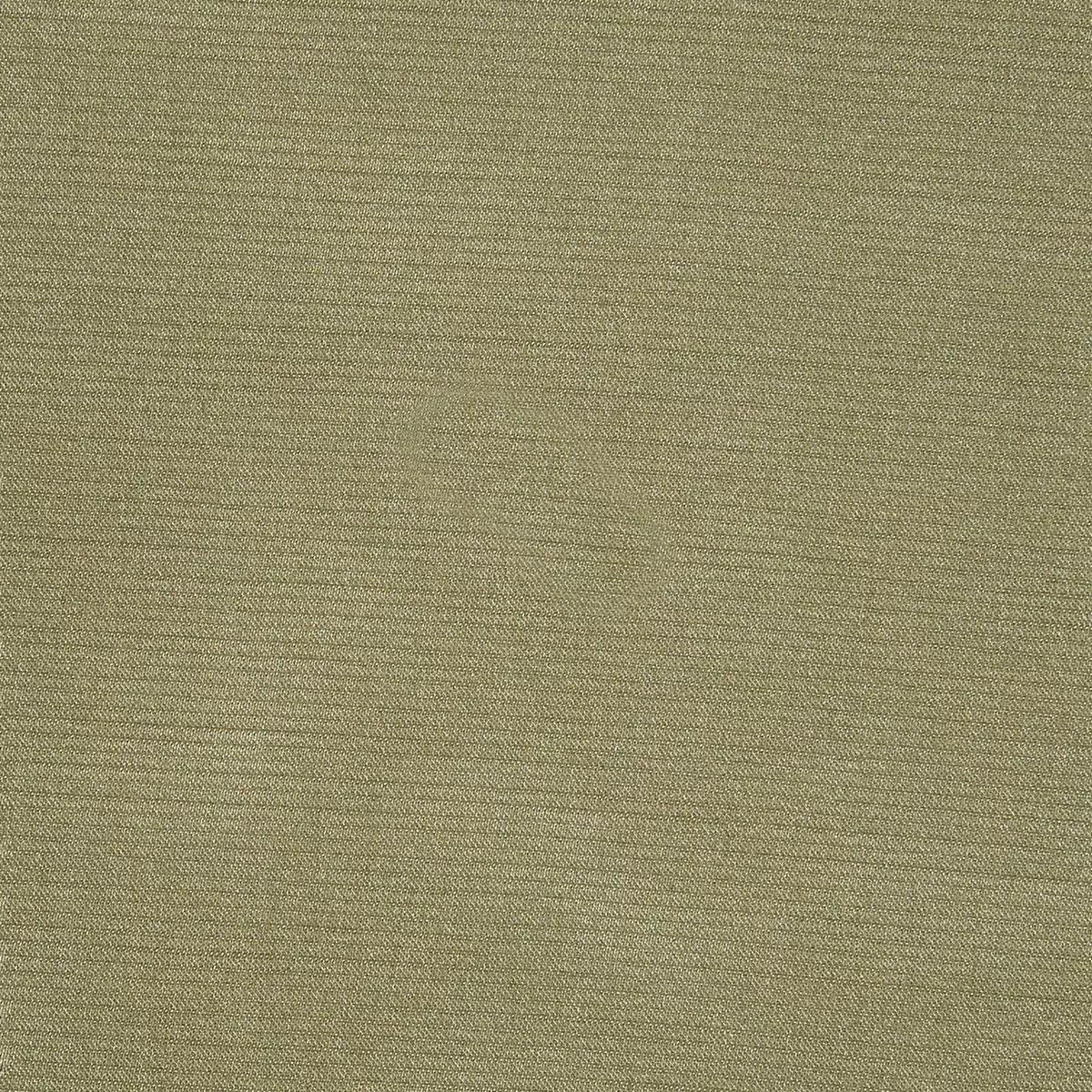 eleanor-71-fabric Eleanor 71 Fabric