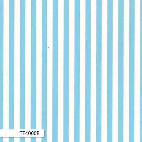 Ella Blue Basics –TE4000B