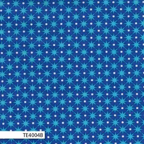 Ella Blue Basics –TE4004B