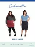 ellis-skirt-pattern Ellis Skirt Pattern