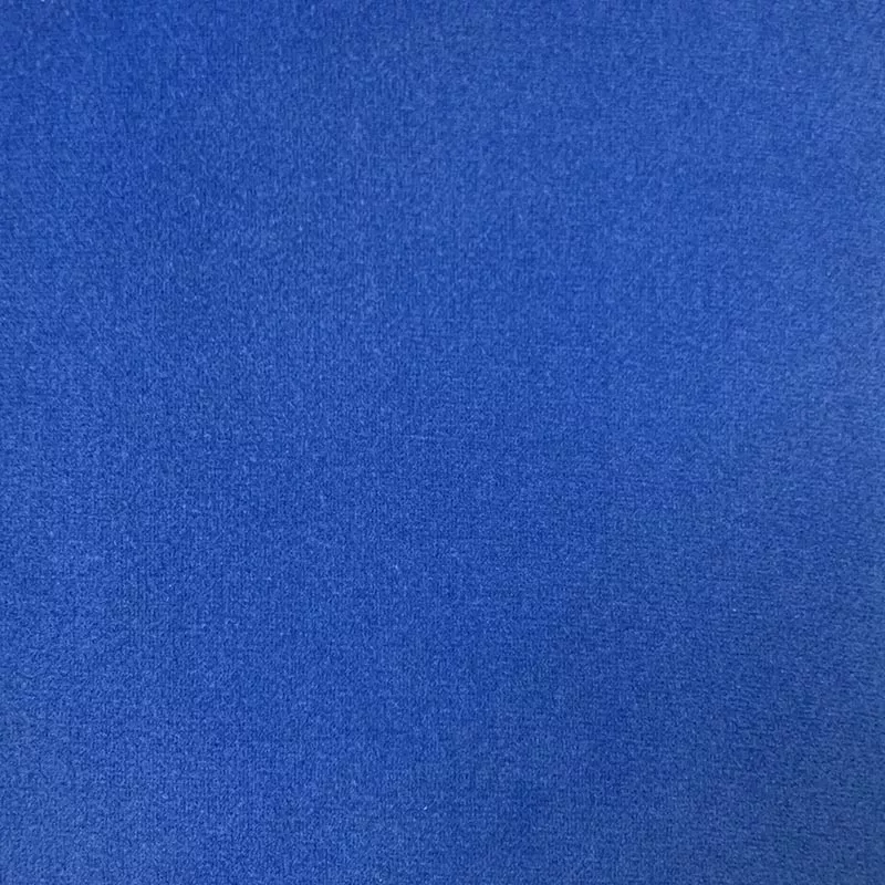 emi-bluebird EMI BLUEBIRD