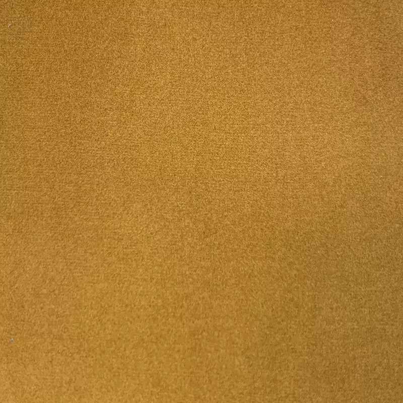 EMI COGNAC