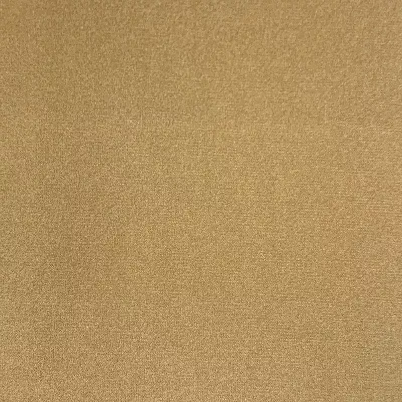 emi-cork EMI CORK
