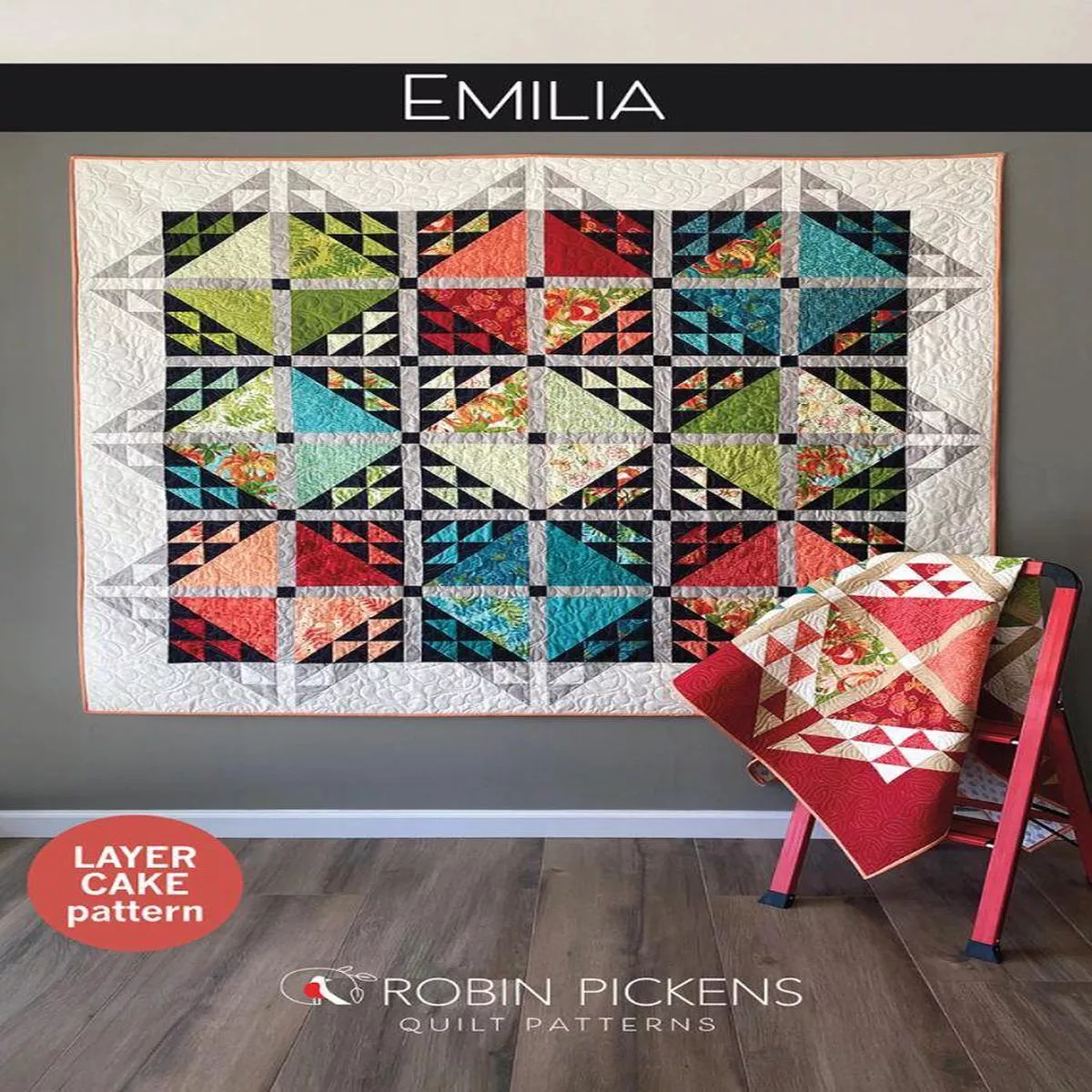 emilia-quilt-pattern-by-robin-pickens Emilia Quilt Pattern by Robin Pickens