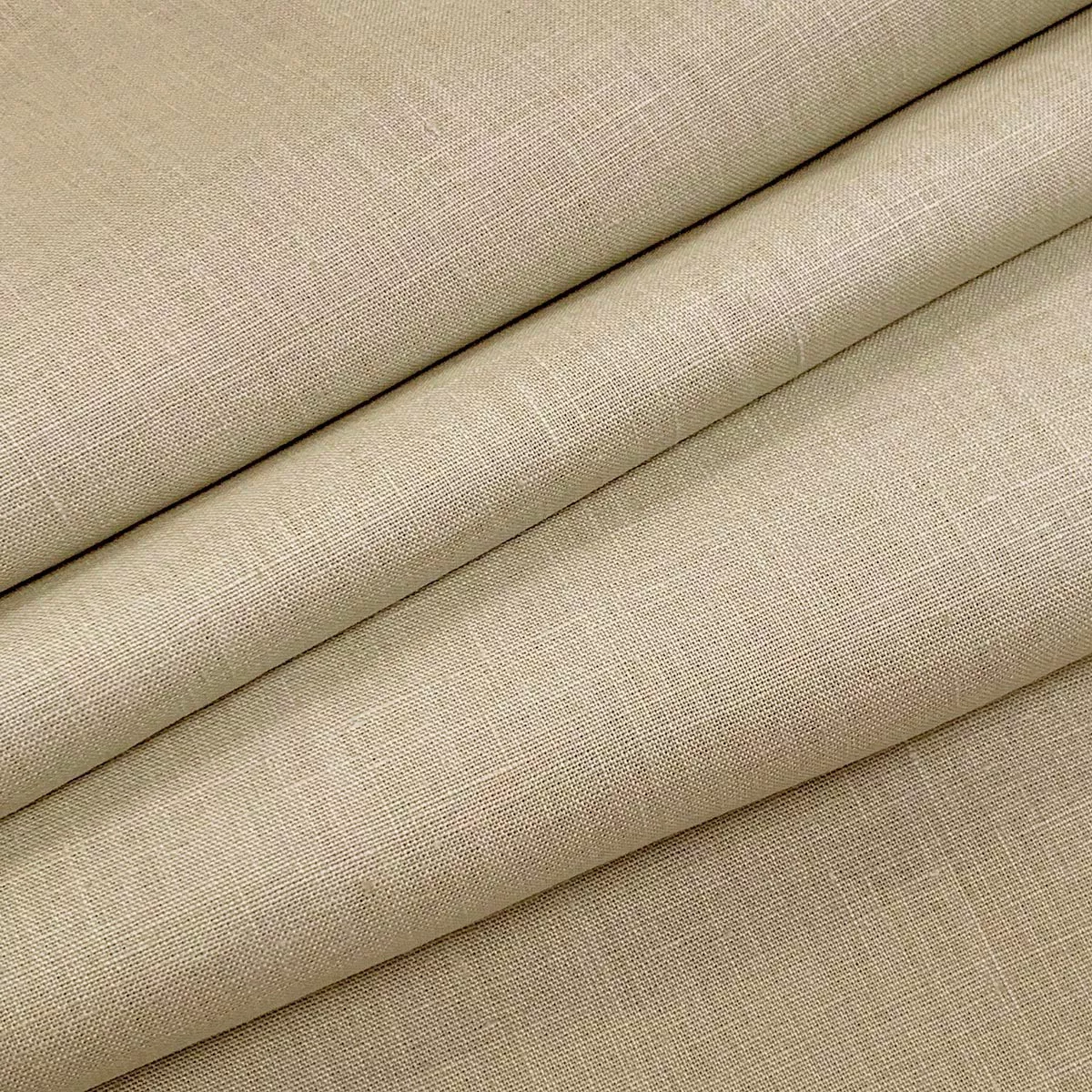 emma-linen-birch EMMA LINEN BIRCH