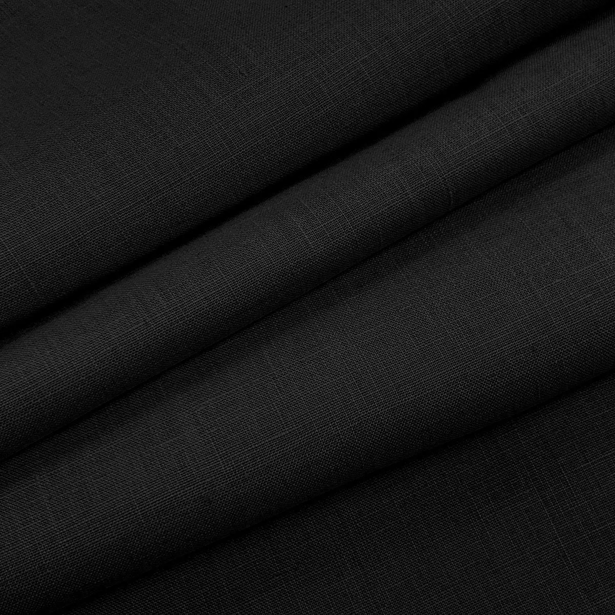 emma-linen-black EMMA LINEN BLACK