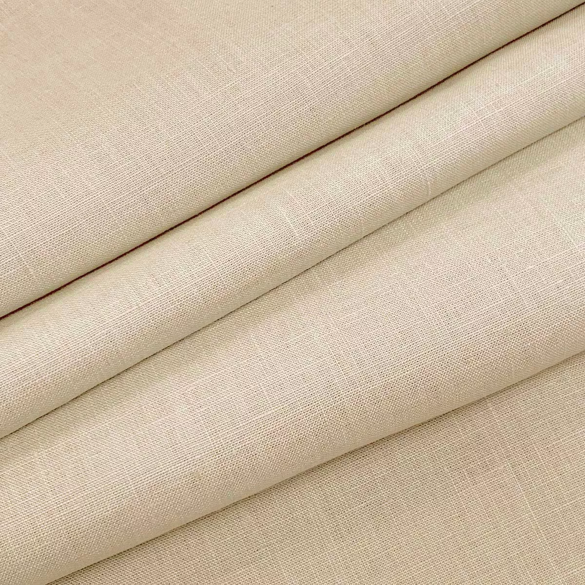 emma-linen-bone EMMA LINEN BONE