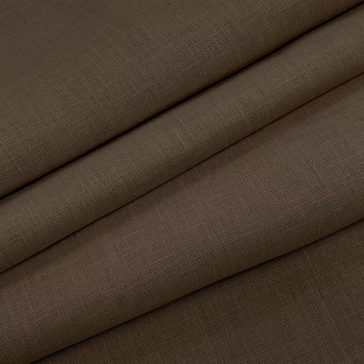 emma-linen-brown EMMA LINEN BROWN