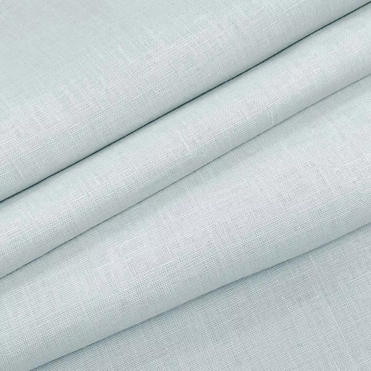 emma-linen-capri EMMA LINEN CAPRI