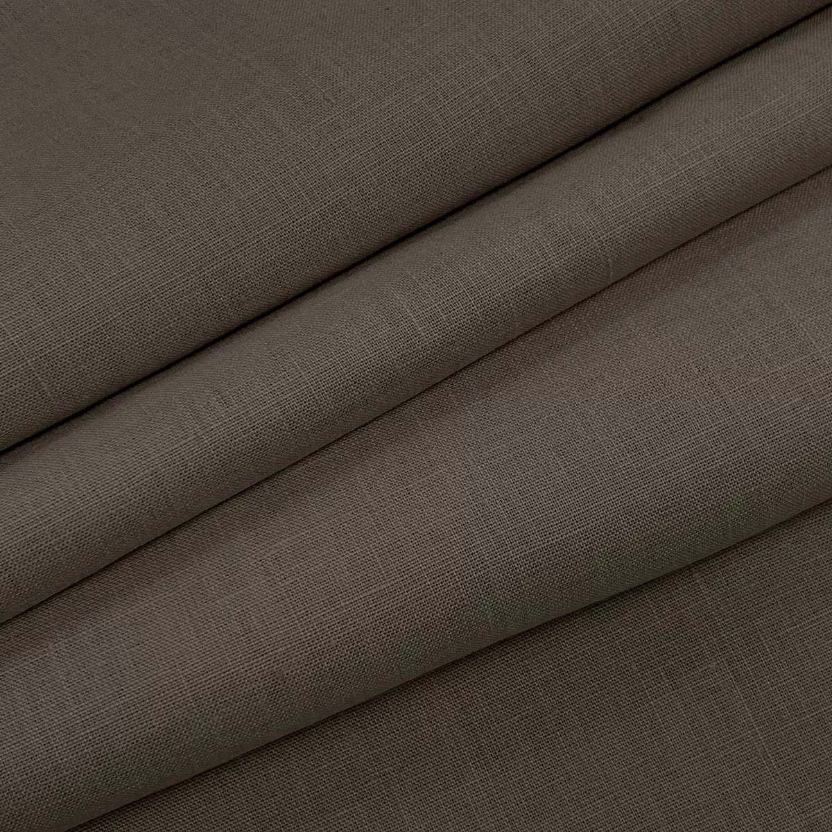 emma-linen-charcoal EMMA LINEN CHARCOAL