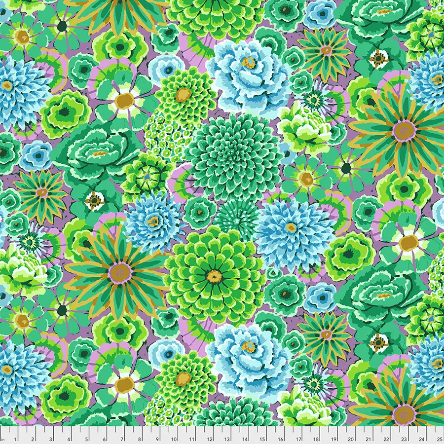 enchanted-green-stash Enchanted - Green || Stash