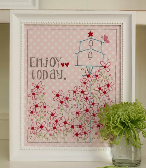 enjoy-today Enjoy Today