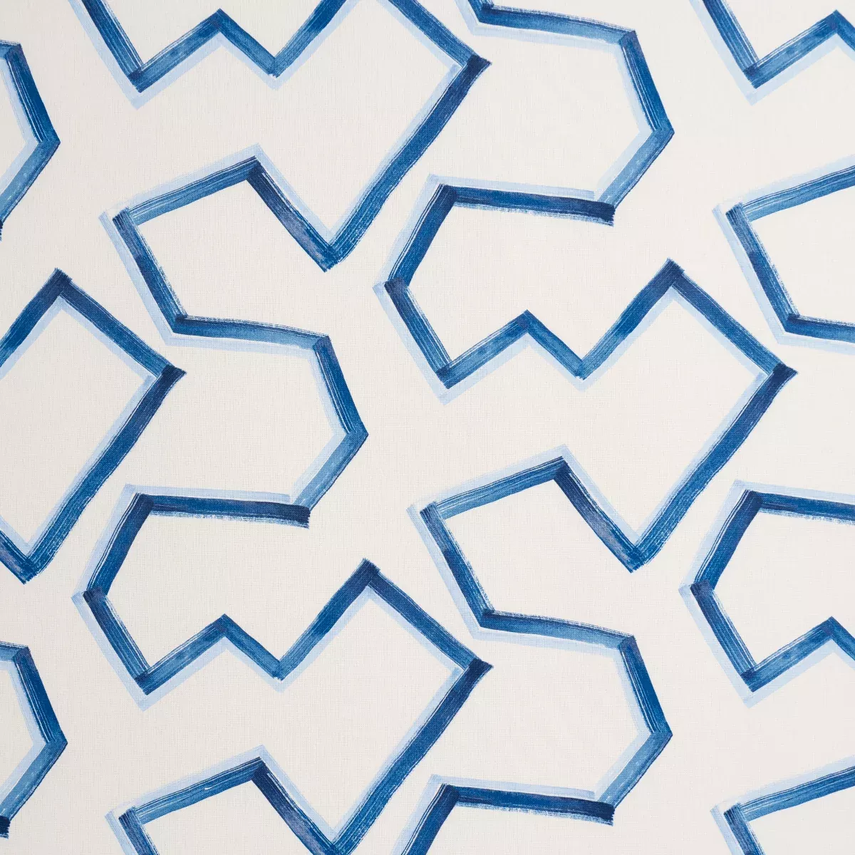 ENZO PRINT COASTAL