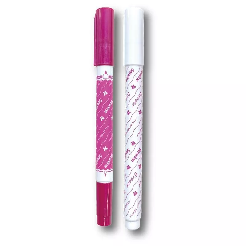 erasable-ink-combi-marker-set Erasable Ink Combi Marker Set