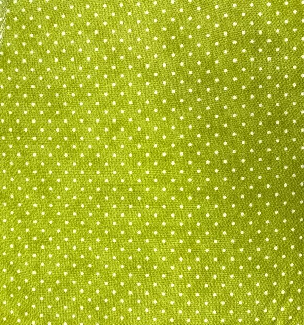 essential-dots-leafmoda-8654-110 Essential Dots LeafModa 8654-110