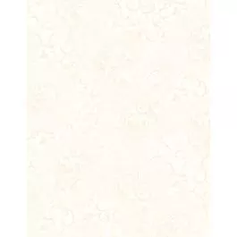 Essentials Scroll Lightest Taupe 1077 89025 101 Wilmington Prints