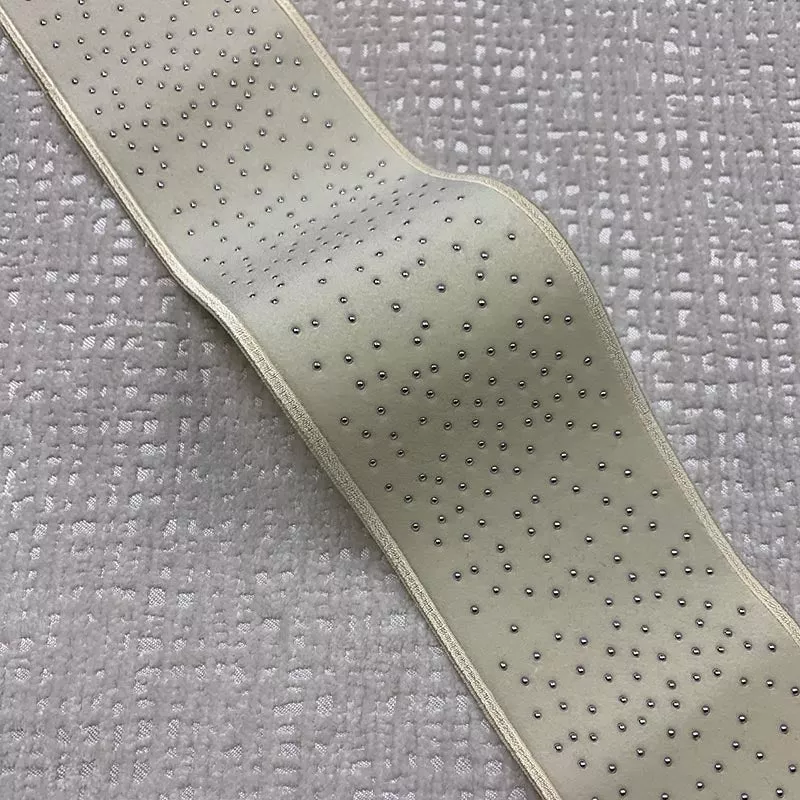 estella-tape-bone ESTELLA TAPE BONE