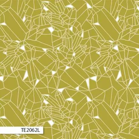 Eureka – TE2062L