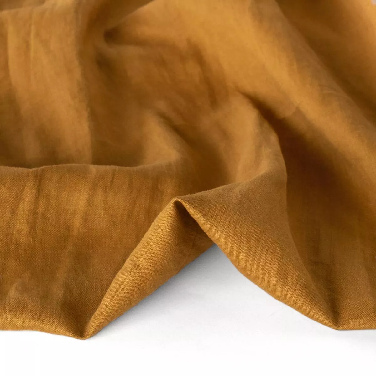 everyday-linen-ochre Everyday Linen – Ochre