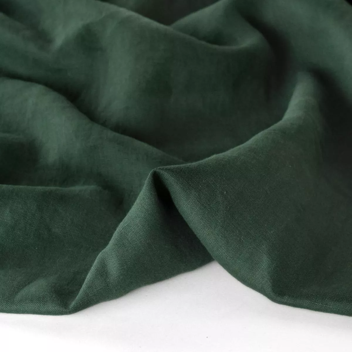 everyday-linen-pine Everyday Linen – Pine