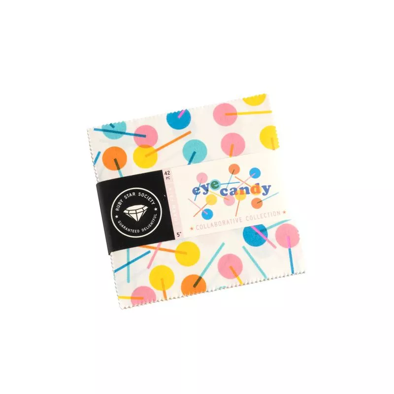 eye-candy-charm-pack Eye Candy Charm Pack