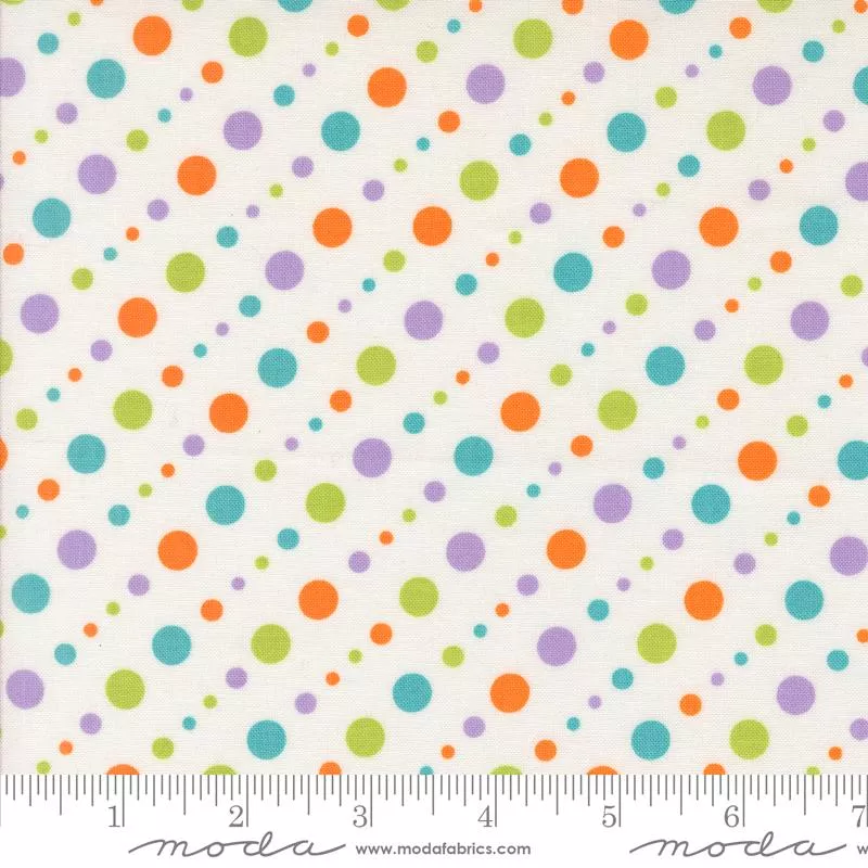 fab-boo-lous-ghostly-dots Fab Boo Lous Ghostly Dots