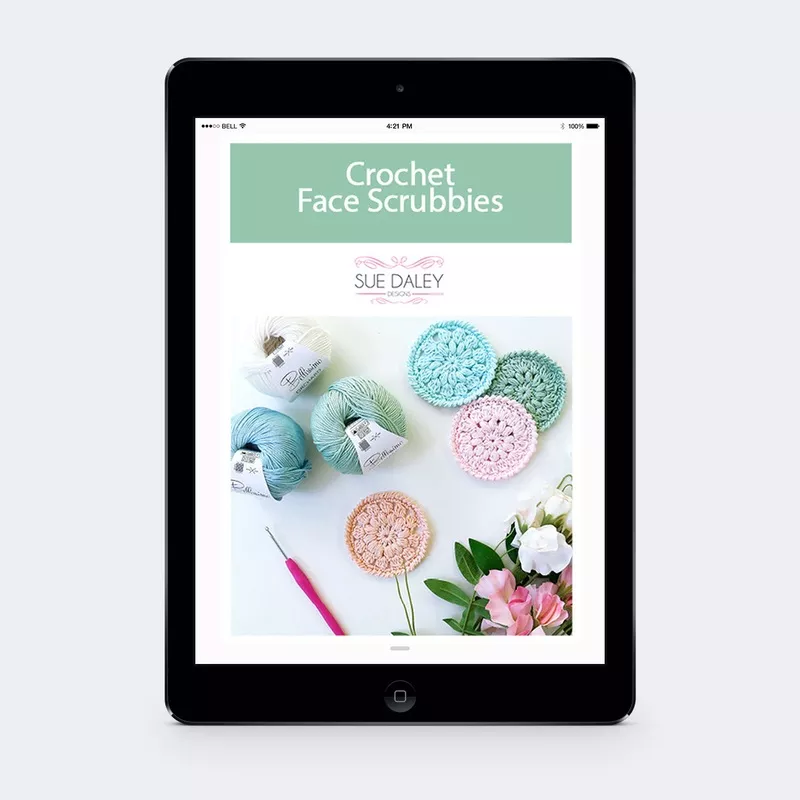 face-scrubbies-pattern-pdf-download Face Scrubbies Pattern PDF Download