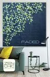 faded-quilt-patternzen-chic Faded Quilt PatternZen Chic