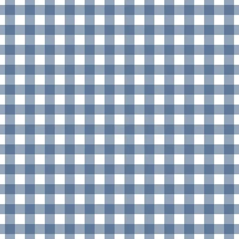 Fall Plaid Pattern #12 Fabric