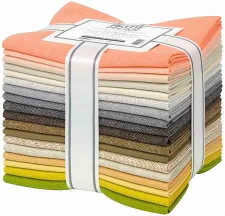fat-quarter-bundles-palette-picks-18pcs-bundle Fat Quarter Bundles Palette Picks 18pcs/bundle