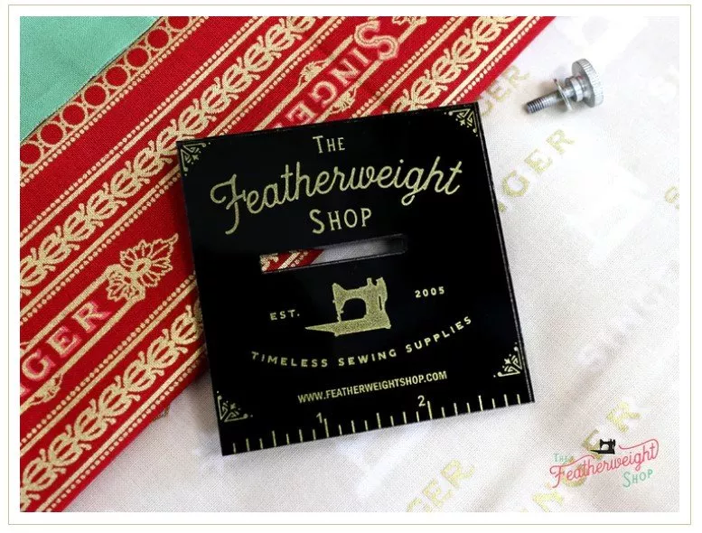 featherweight-accurate-seam-guide Featherweight Accurate Seam Guide