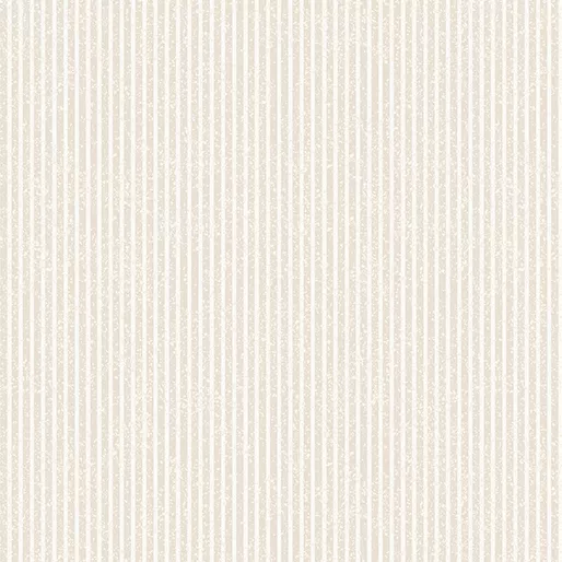 Fences Almond