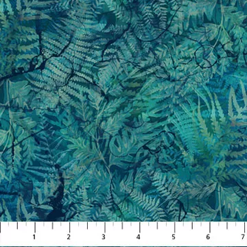FERNS DP25171-46